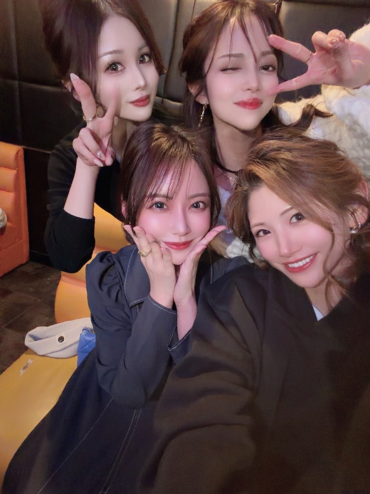 新着女の子ブログ画像