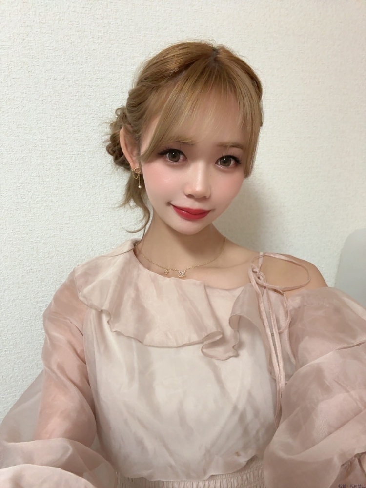 新着女の子ブログ画像