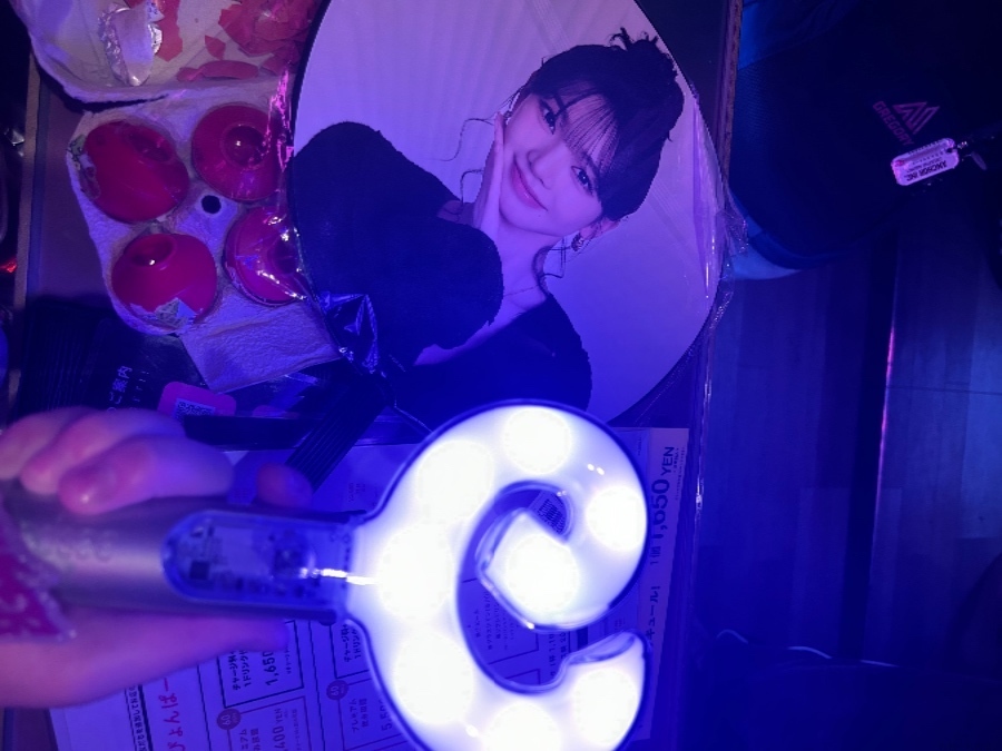 新着女の子ブログ画像