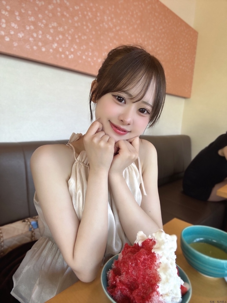 新着女の子ブログ画像