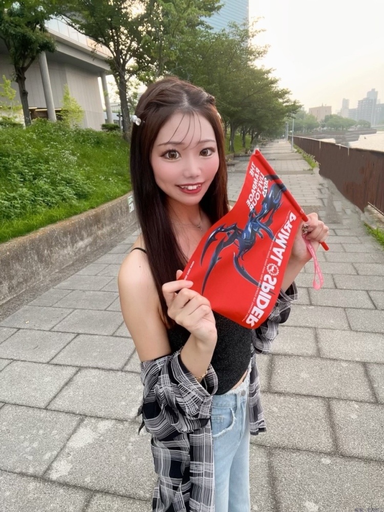 新着女の子ブログ画像