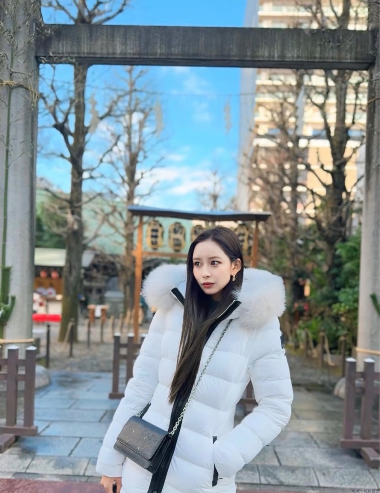 新着女の子ブログ画像