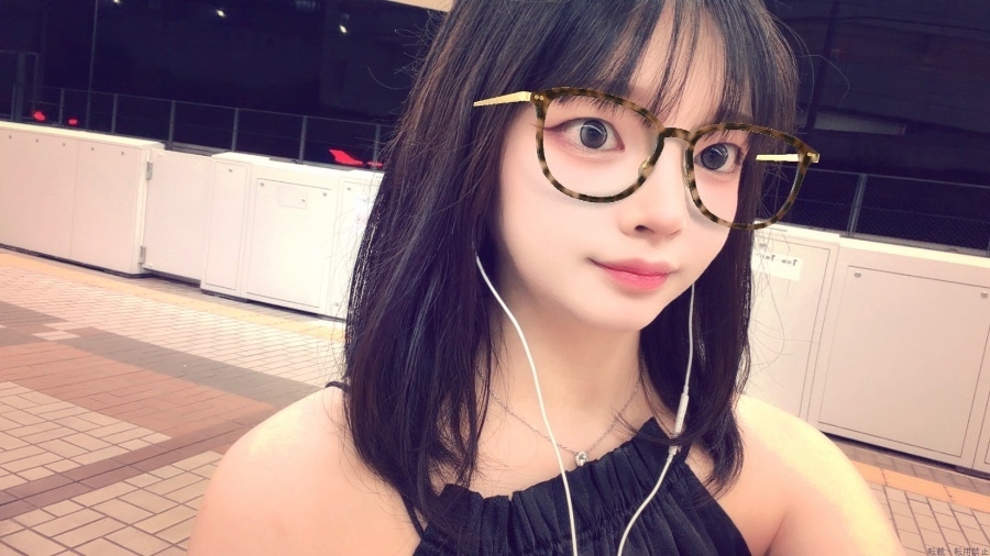 新着女の子ブログ画像
