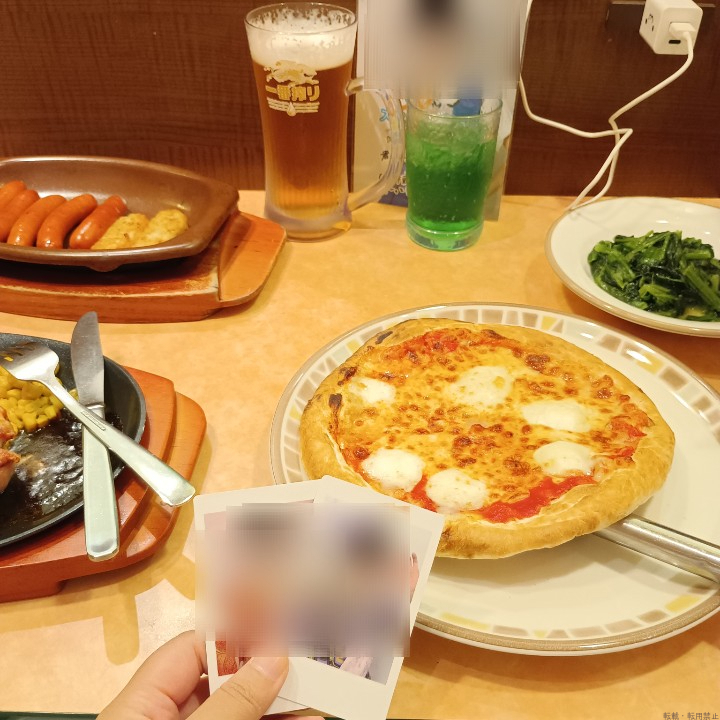 新着女の子ブログ画像