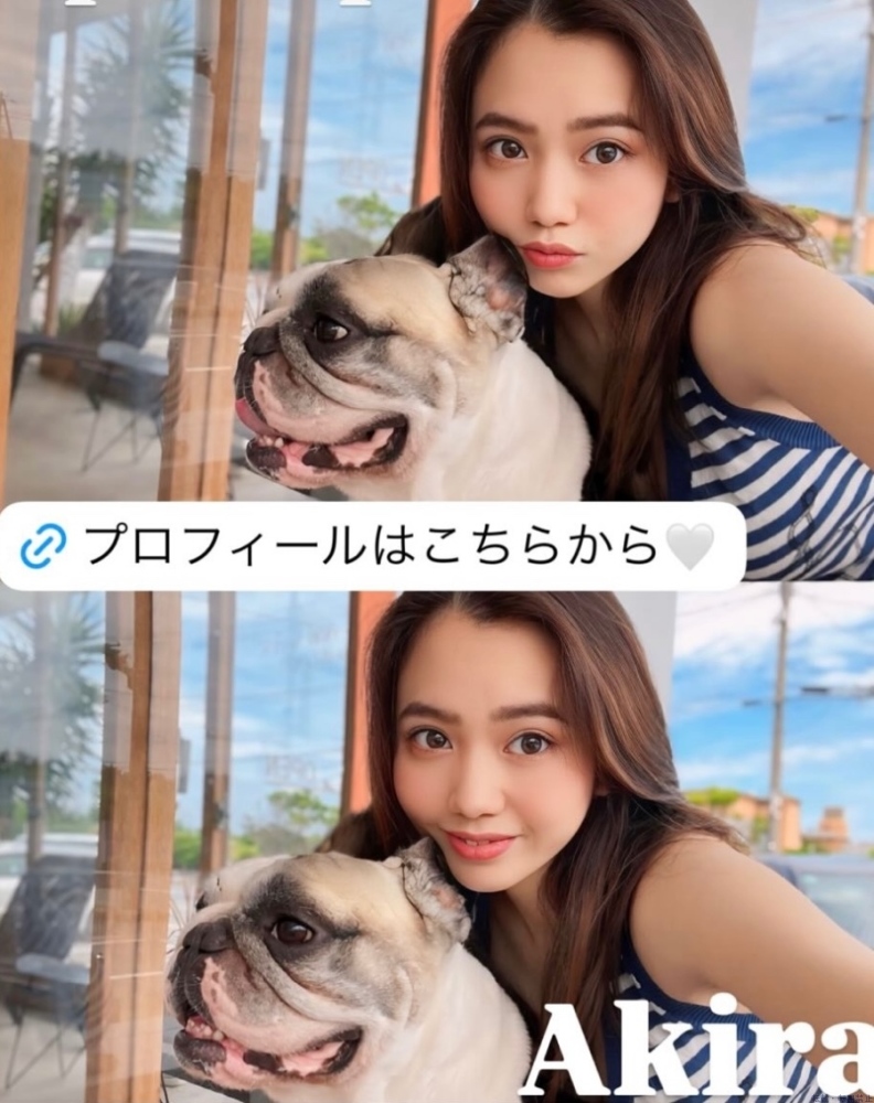 新着女の子ブログ画像