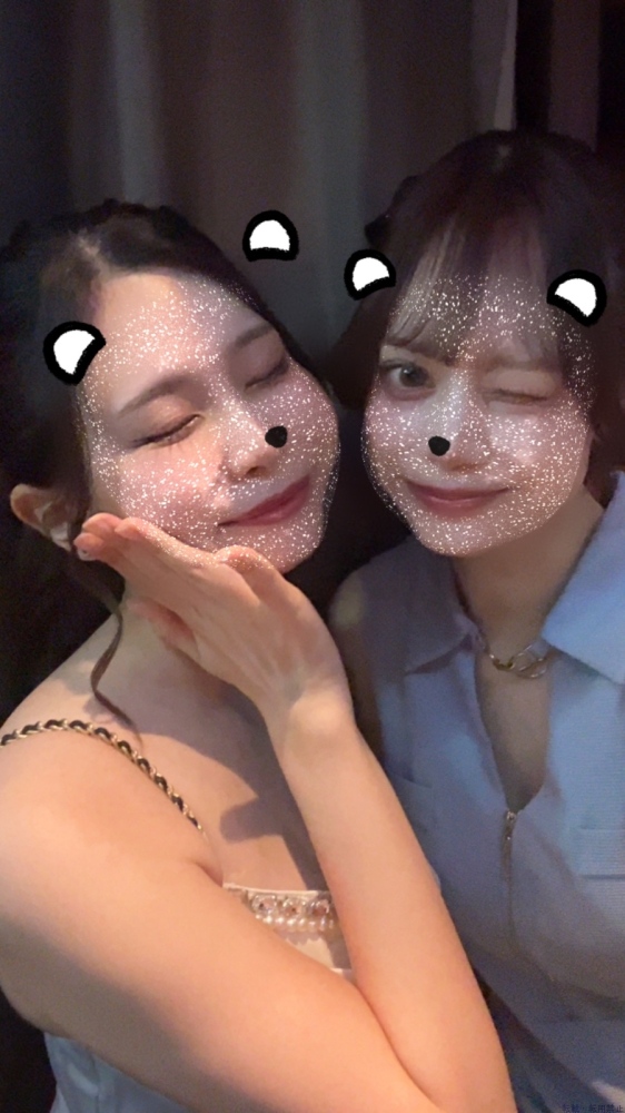 新着女の子ブログ画像