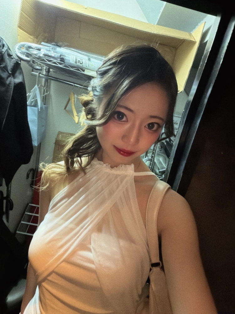 新着女の子ブログ画像