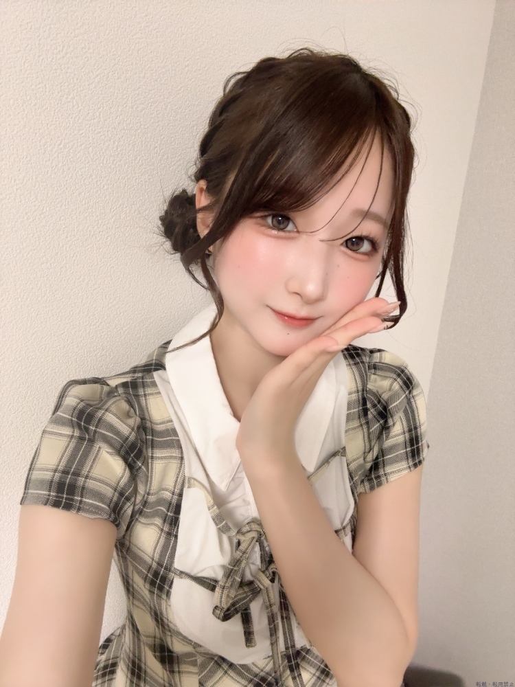 新着女の子ブログ画像