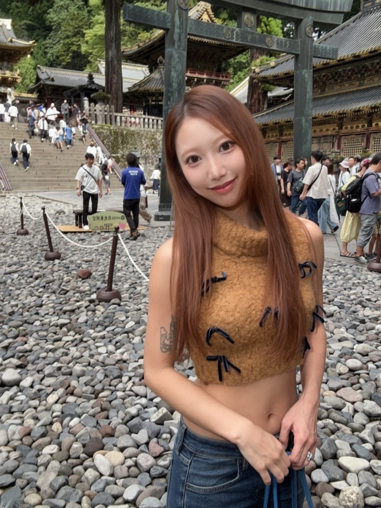 新着女の子ブログ画像