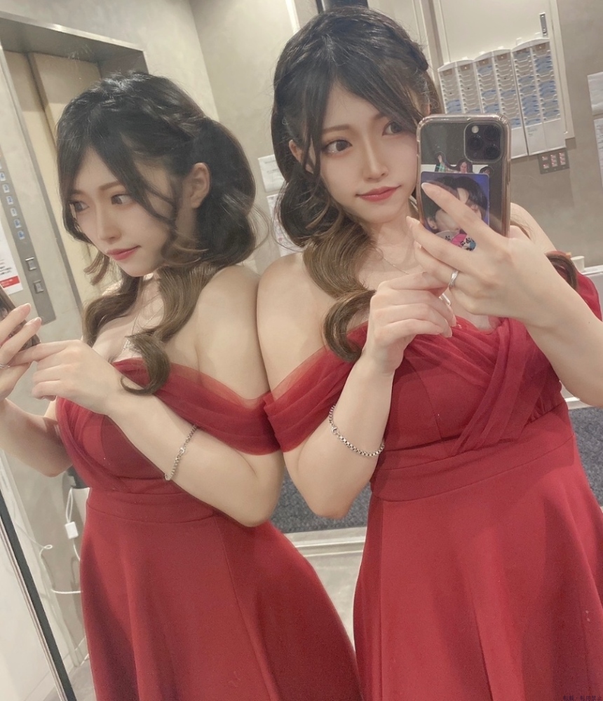 新着女の子ブログ画像