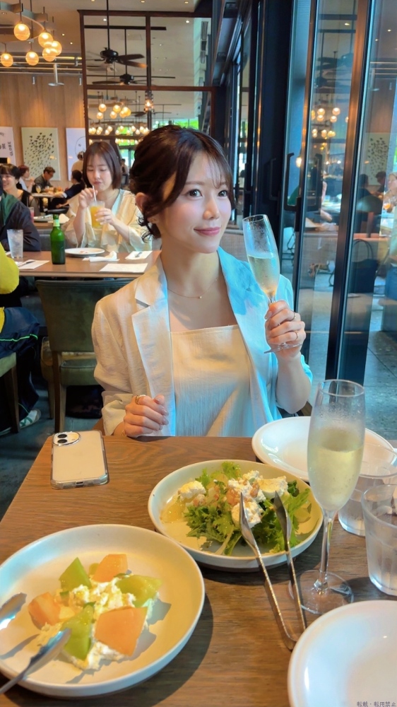 新着女の子ブログ画像