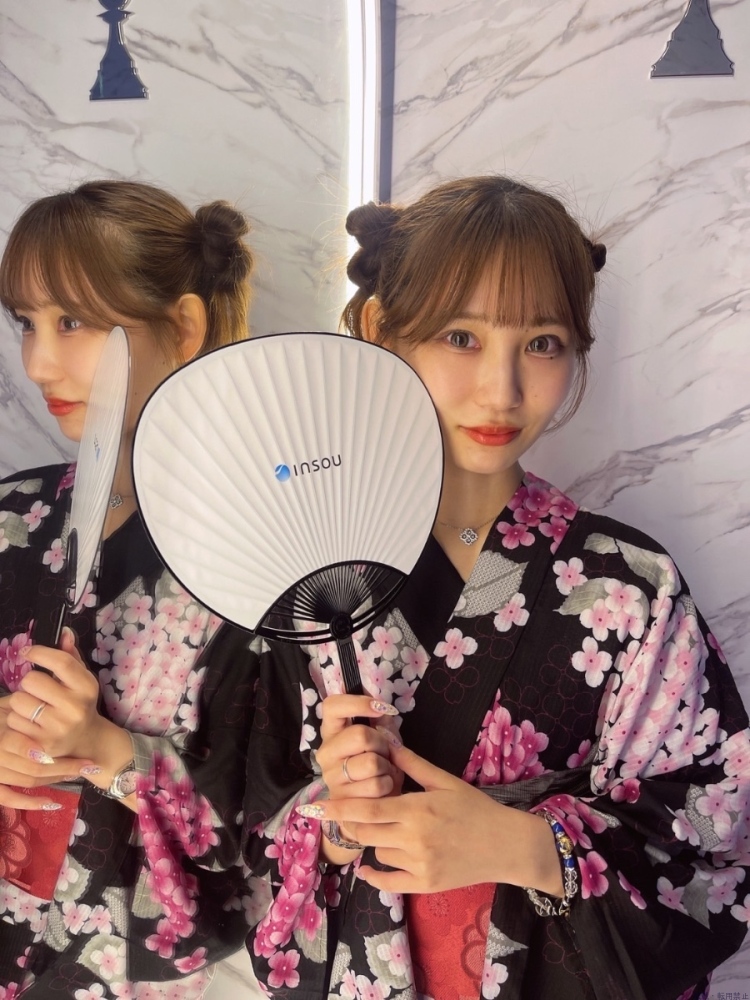 新着女の子ブログ画像