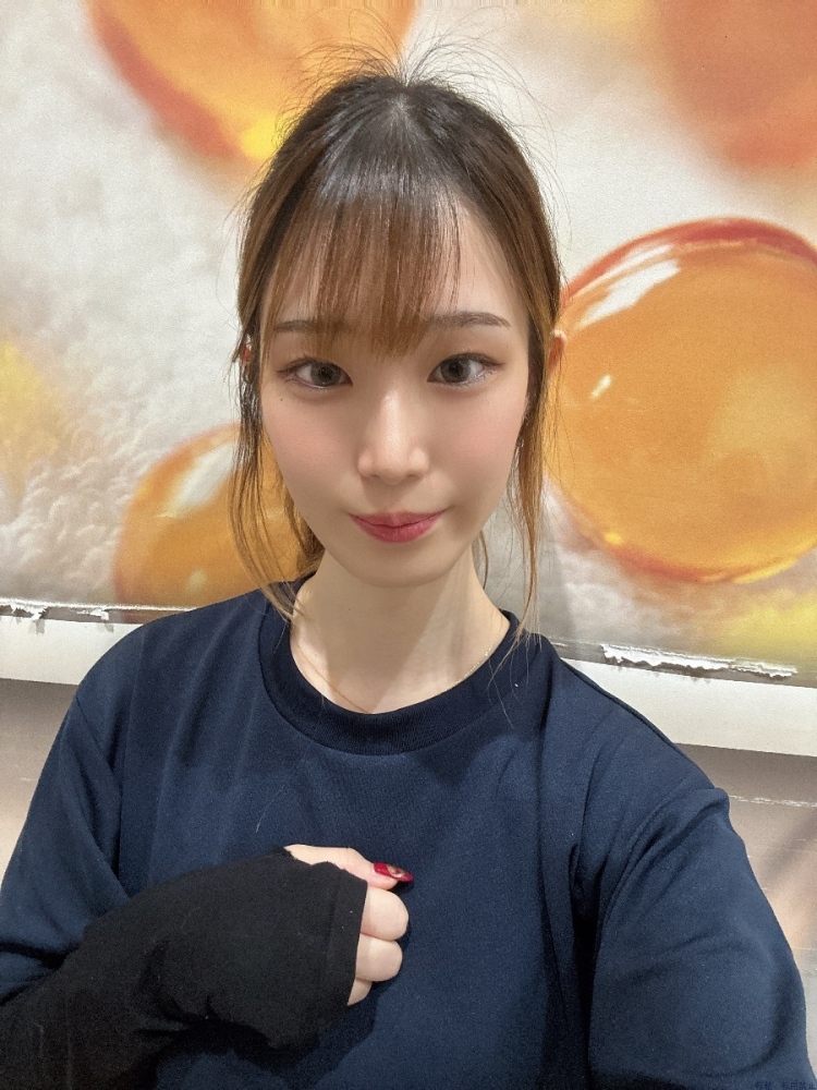 新着女の子ブログ画像