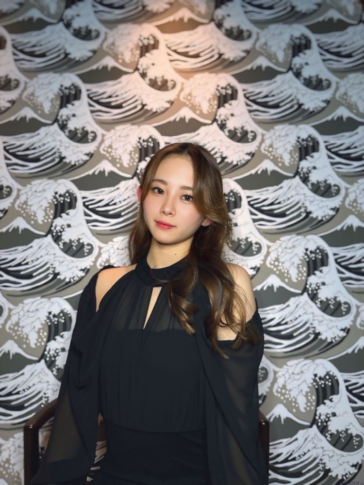 新着女の子ブログ画像