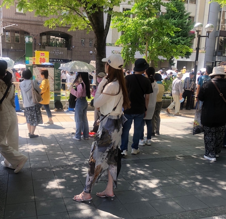新着女の子ブログ画像