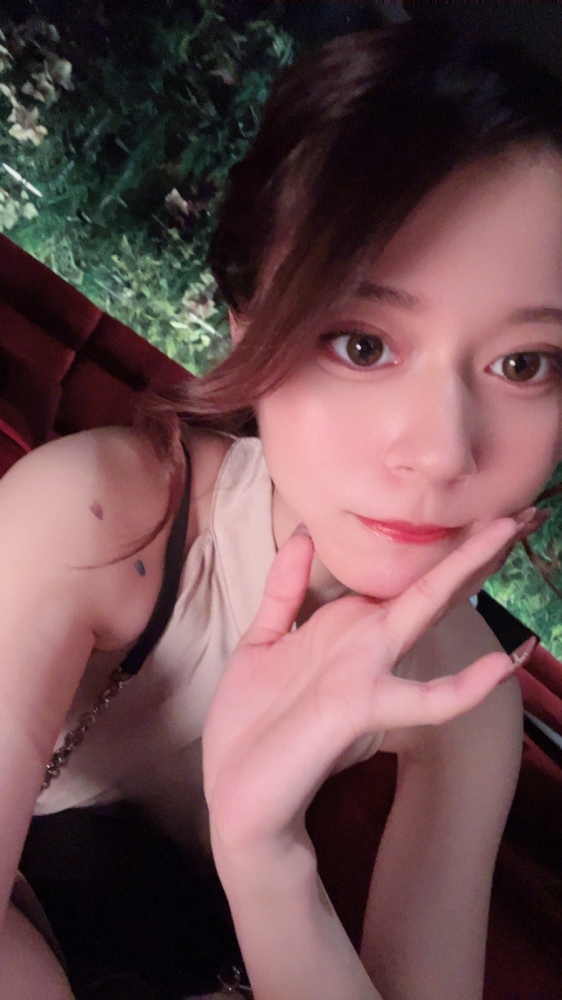 新着女の子ブログ画像