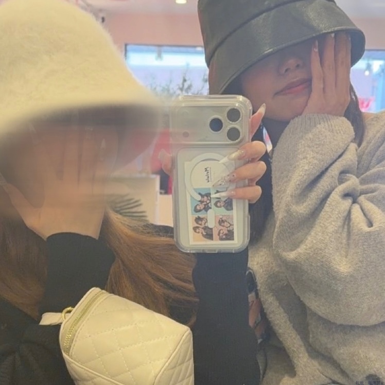 新着女の子ブログ画像