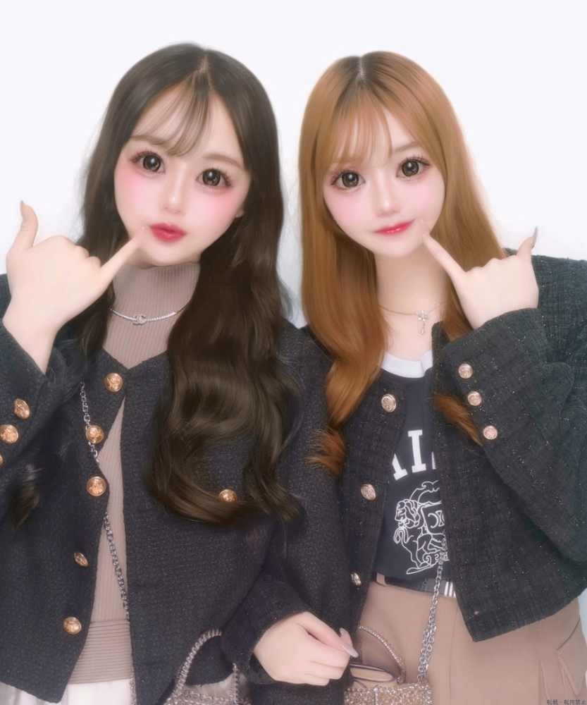 新着女の子ブログ画像