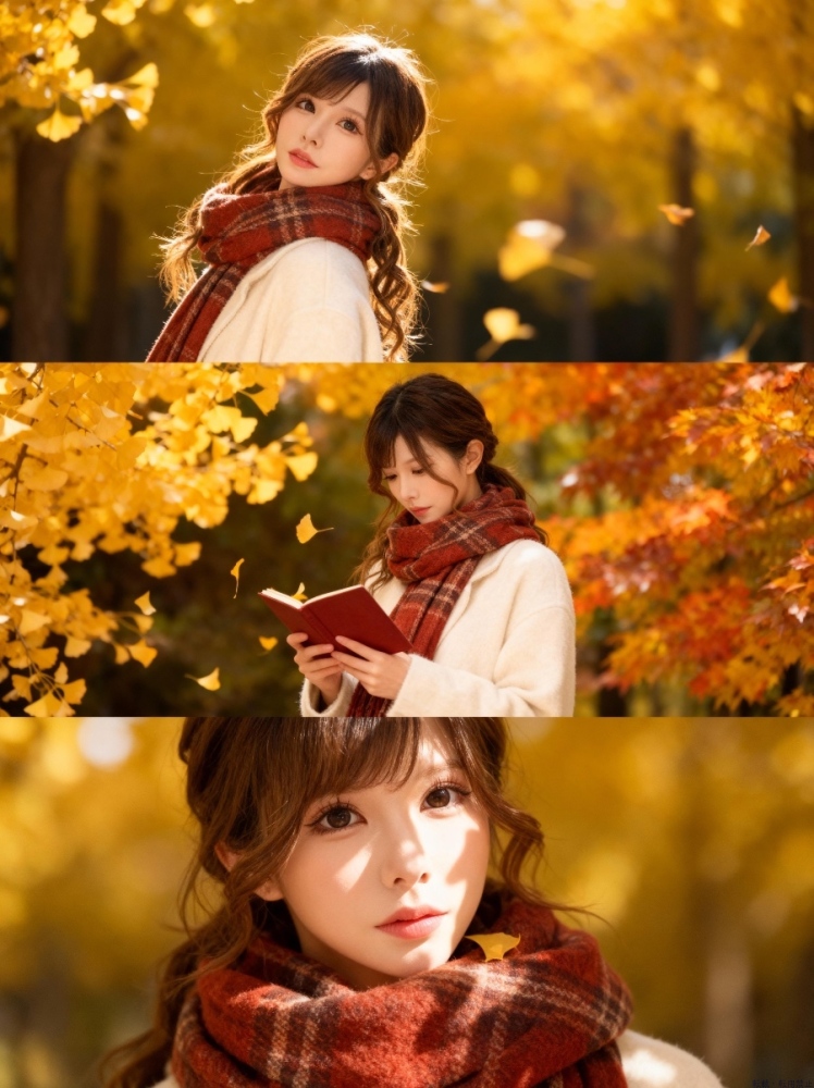 新着女の子ブログ画像