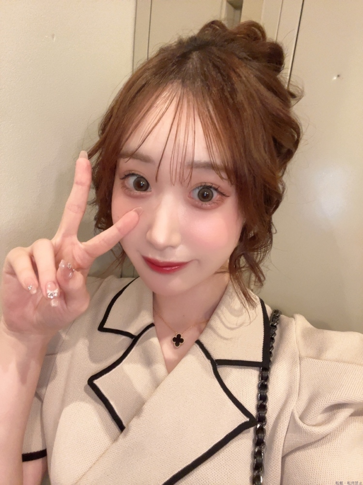 新着女の子ブログ画像