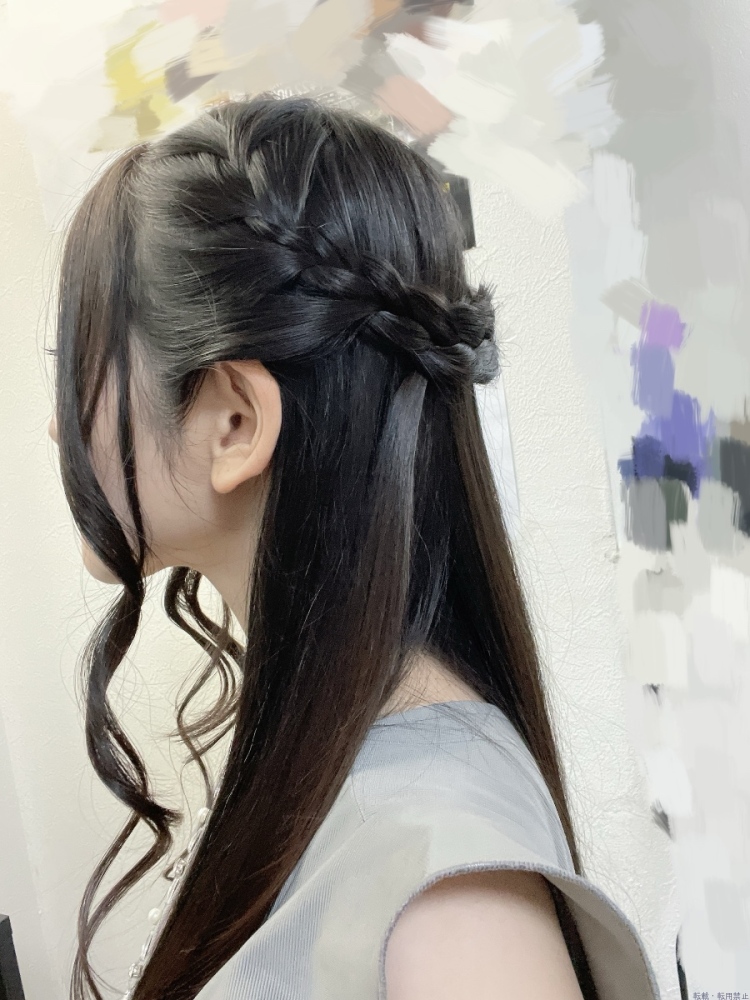 新着女の子ブログ画像
