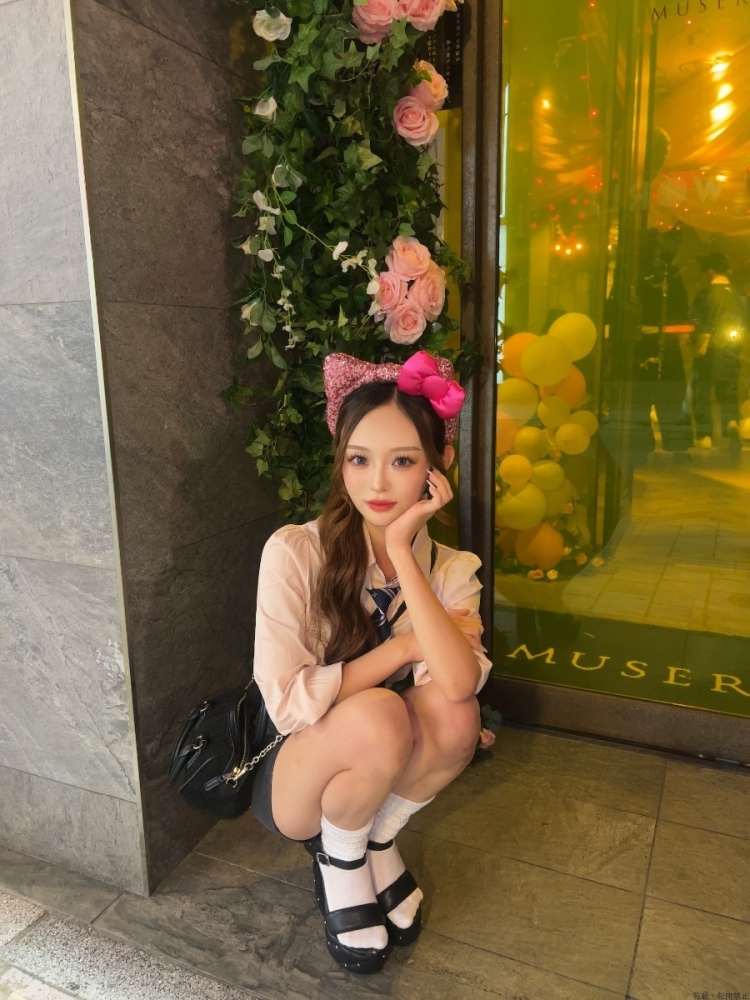 新着女の子ブログ画像