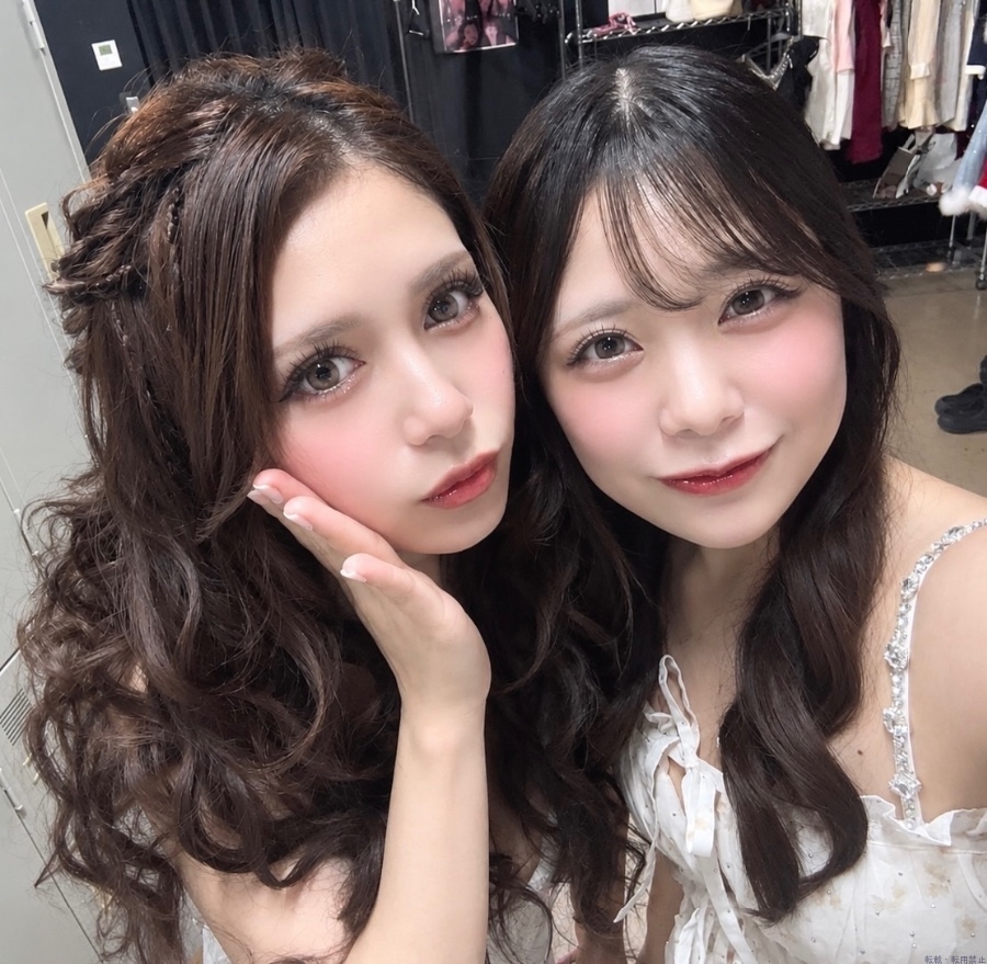 新着女の子ブログ画像