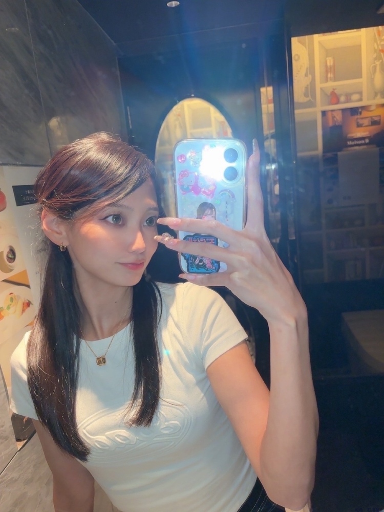 新着女の子ブログ画像