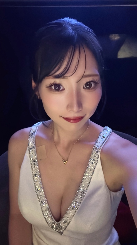 新着女の子ブログ画像