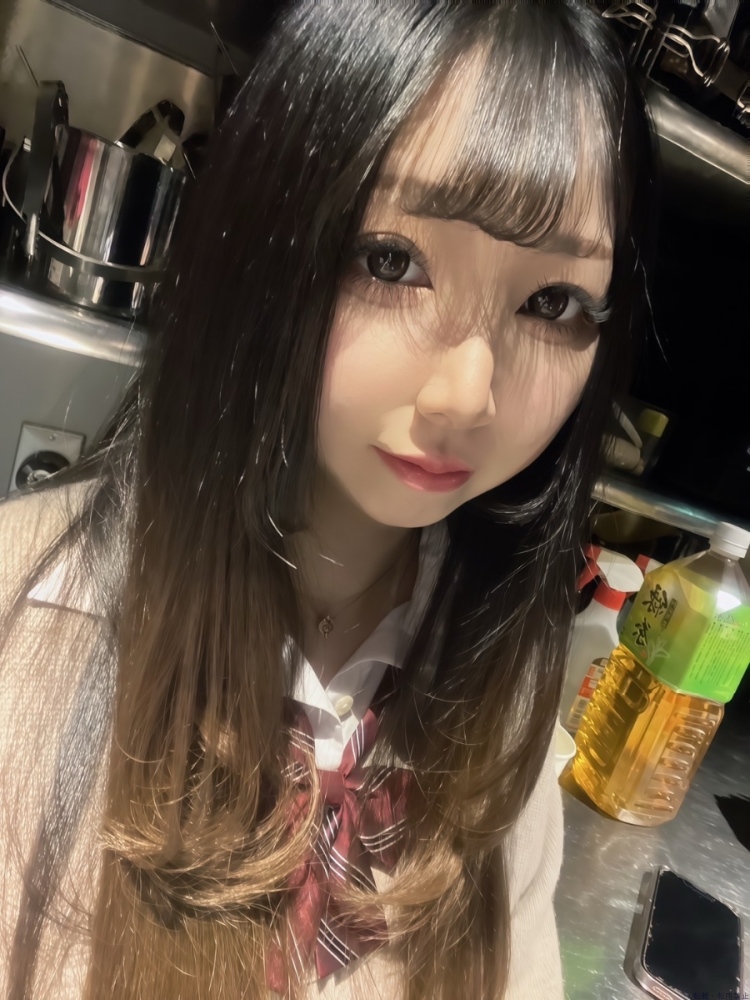 スタッフブログ画像
