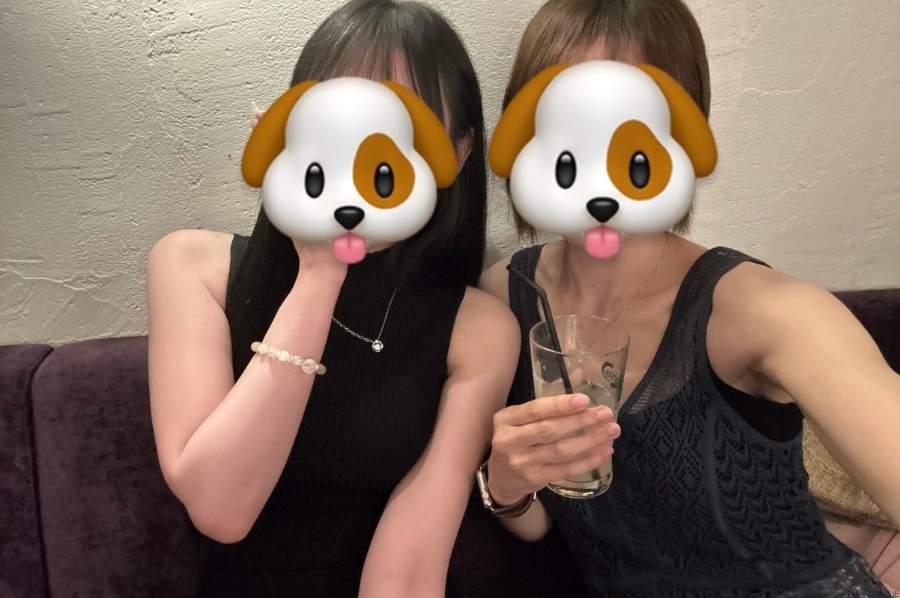 新着女の子ブログ画像