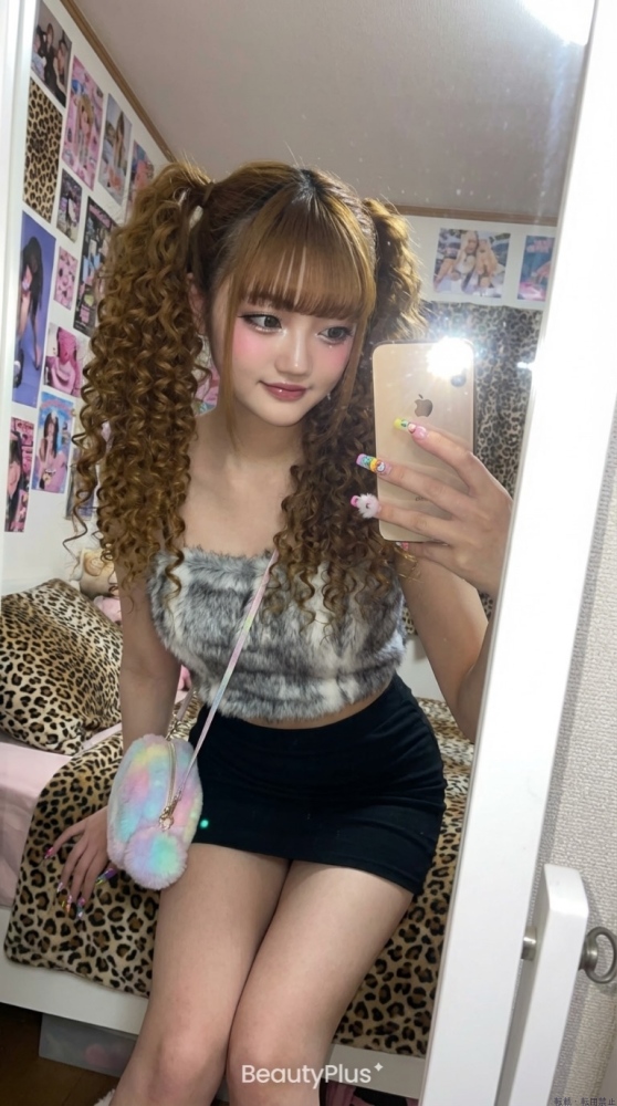 新着女の子ブログ画像