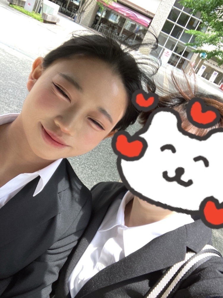 スタッフブログ画像