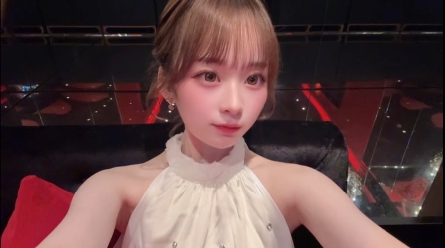 新着女の子ブログ画像