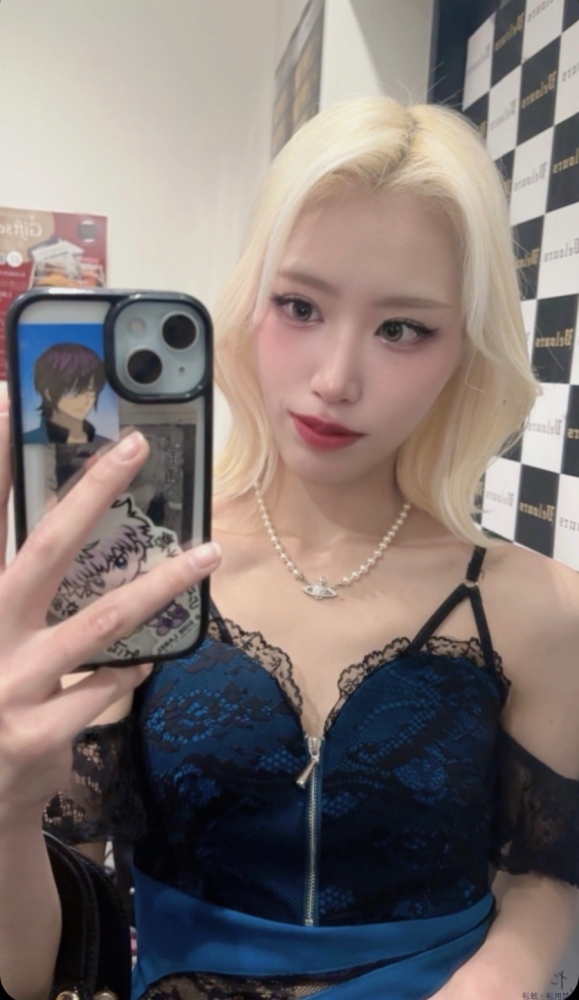 新着女の子ブログ画像