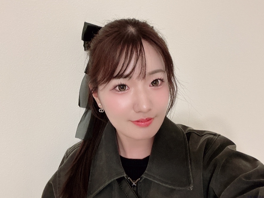 新着女の子ブログ画像