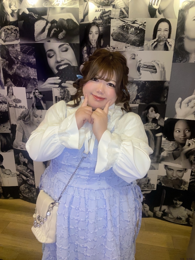 新着女の子ブログ画像