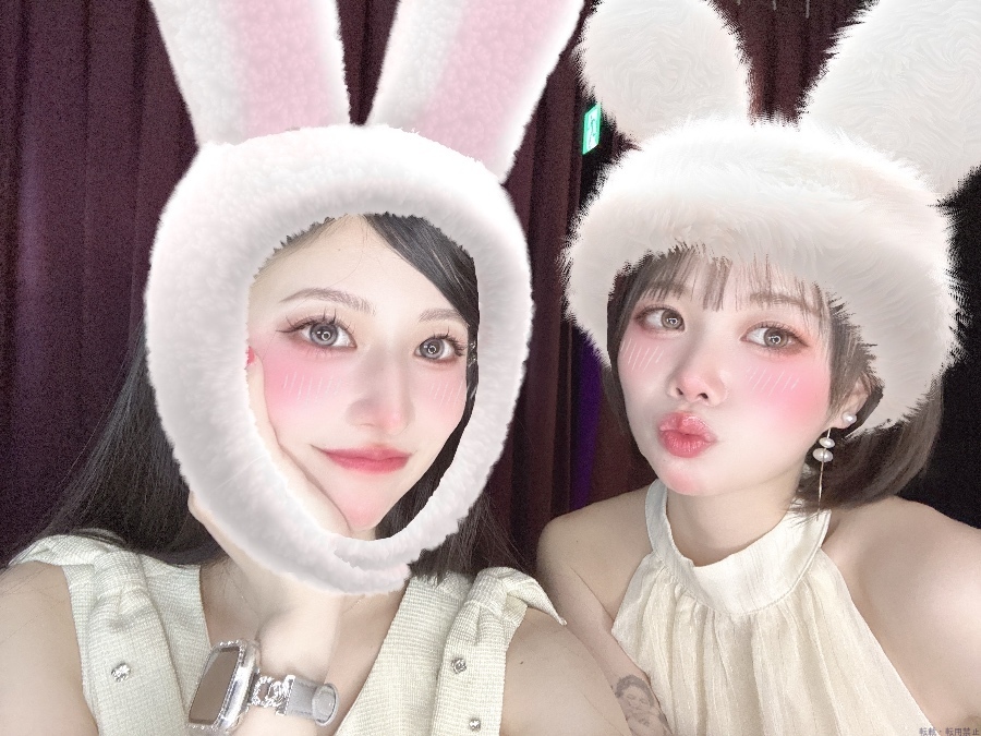 新着女の子ブログ画像