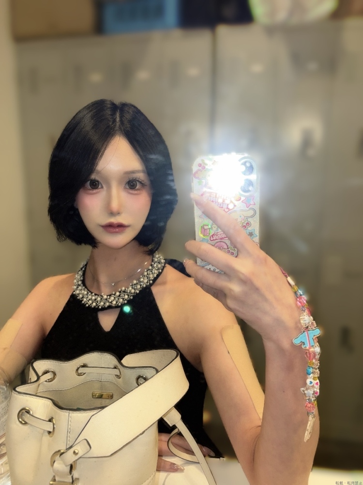 新着女の子ブログ画像