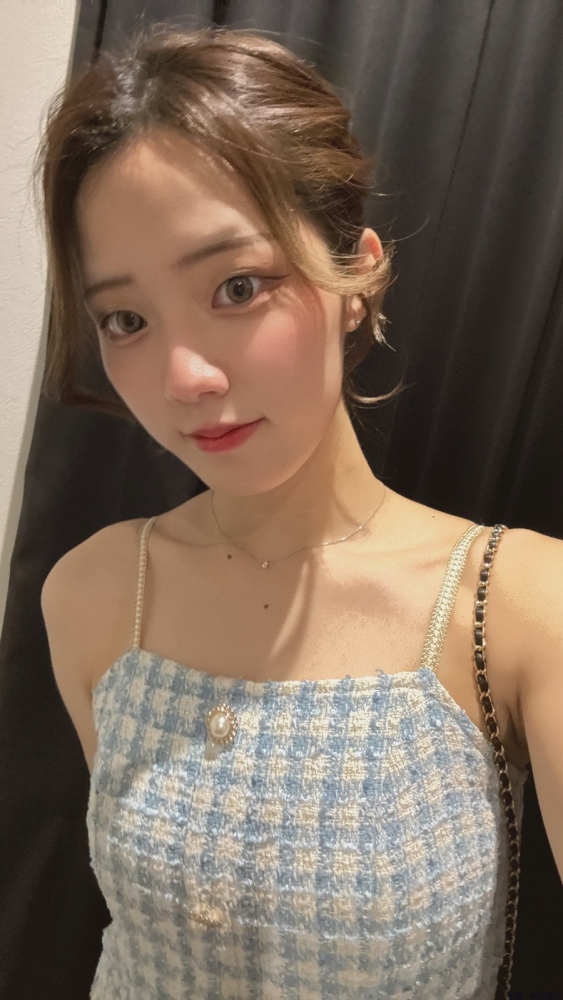 新着女の子ブログ画像