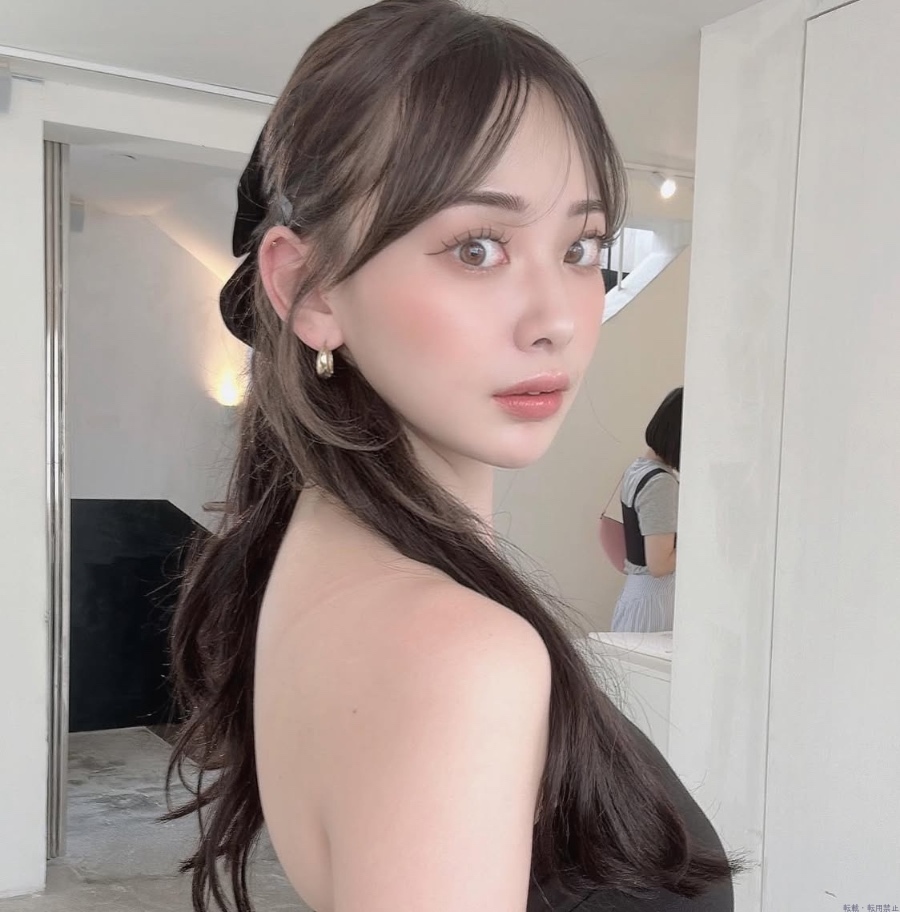 新着女の子ブログ画像