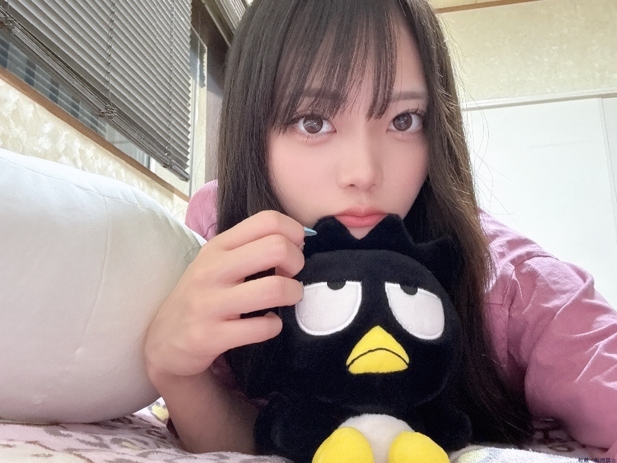 スタッフブログ画像