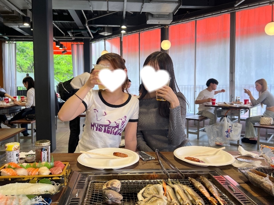 新着女の子ブログ画像