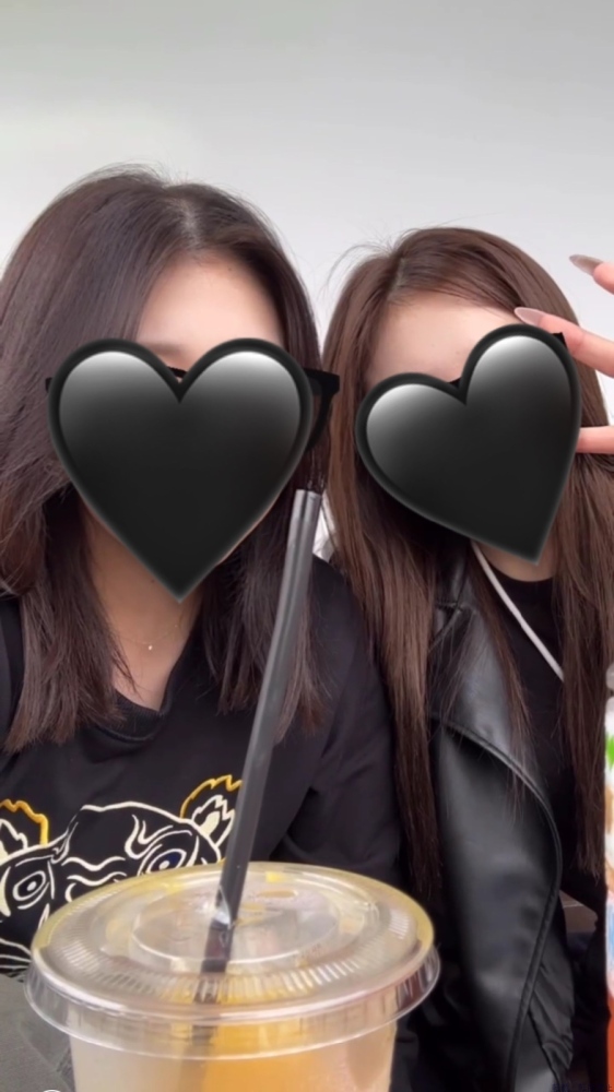 新着女の子ブログ画像