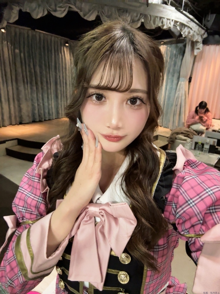 新着女の子ブログ画像