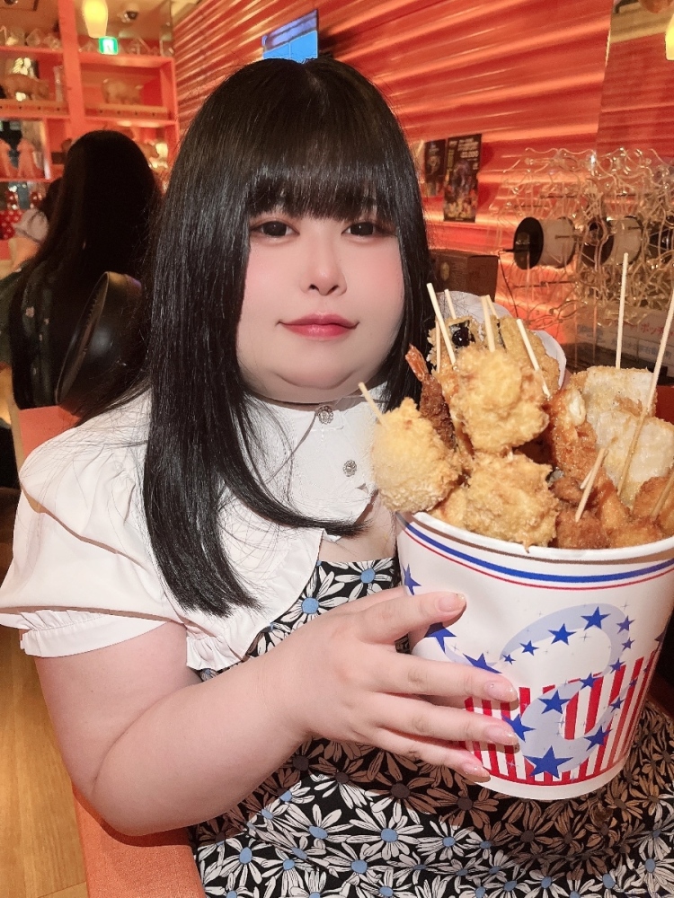 新着女の子ブログ画像