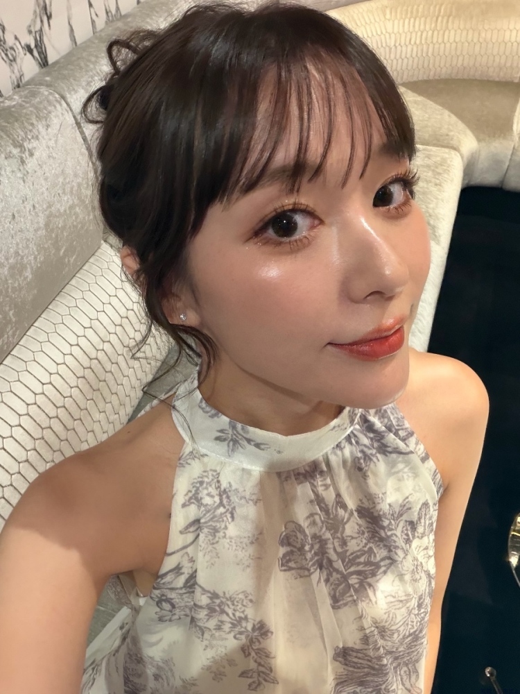 新着女の子ブログ画像