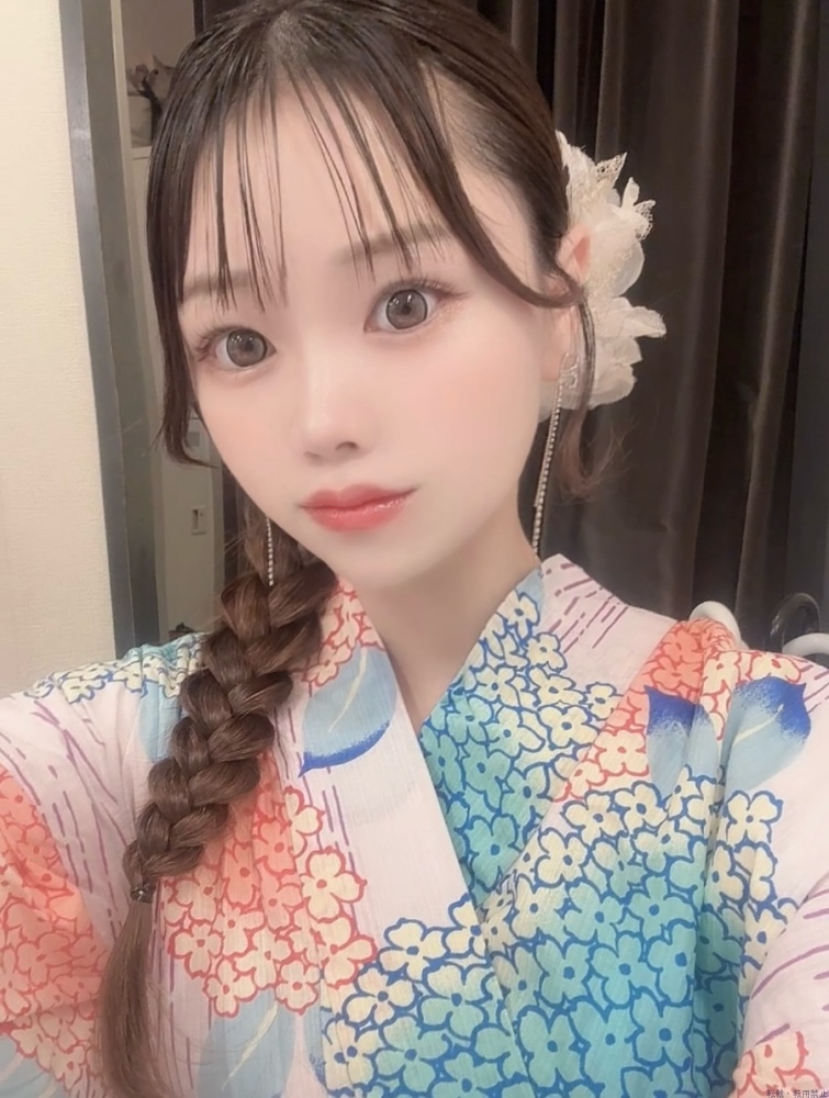 新着女の子ブログ画像