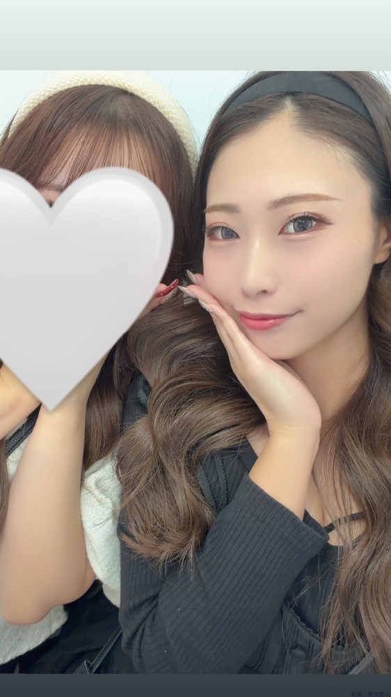 新着女の子ブログ画像