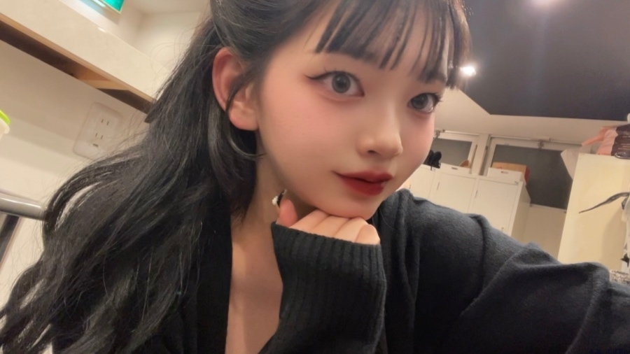 新着女の子ブログ画像
